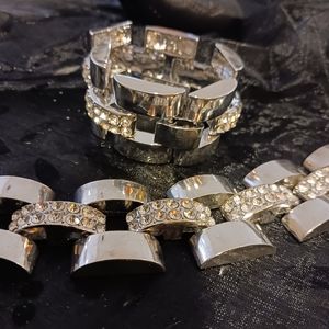 Traci Lynn Bracelets